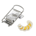 S.STEEL EGG CUTTER - TELLIER - 3325980005690