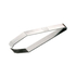 PINÇA ESPINHAS GROSSAS INOX PAP2 - TELLIER - 3325980004754