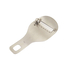 TRUFFLE AND VEGETABLE SLICER - TELLIER - 5700265003293