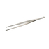 PINÇA INOX CHEF PAP4 - TELLIER - 3325980011042