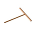 ESPATULA CREPES MADEIRA T 18CM NRC01-1 - TELLIER - 3325980010724