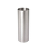 MEDIDOR INOX 250ML M37058 - BARFLY - 765301940874