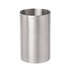 MEDIDOR INOX 125ML M37055 - BARFLY - 765301940843