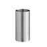 MEDIDOR INOX 175ML M37056 - BARFLY - 765301940850
