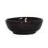 BOWL ø8X3CM - PALMA & PALMA - 15603611039470