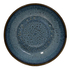 SALAD BOWL 23X5.5CM - PALMA & PALMA - 15603611033973