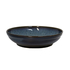 SALAD BOWL 23X5.5CM - PALMA & PALMA - 15603611033973