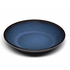 SALADEIRA 23X5.5CM - PALMA & PALMA - 15603611039487