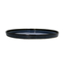 PRATO ANGEL ø25CM - PALMA & PALMA - 2790015386