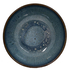CEREAl BOWL Ø18XH6.5CM - PALMA & PALMA - 15603611039210