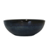 TAÇA CEREAIS Ø18XH6.5CM - PALMA & PALMA - 2790015392