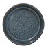 TAÇA REDONDA Ø14.5XH4CM - PALMA & PALMA - 2790015394