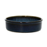 TAÇA REDONDA Ø14.5XH4CM - PALMA & PALMA - 2790015394