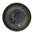 SALADEIRA 27.5XH6.5CM - PALMA & PALMA - 15603611034574