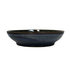 SALADEIRA 27.5XH6.5CM - PALMA & PALMA - 15603611034574