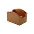 AÇUCAREIRO ABERTO COPPER C010MC - THE BARS - 8099999003248