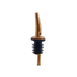 PRO COPPER POURER - THE BARS - 8099999002302
