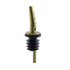 PRO GOLD POURER - THE BARS - 8099999002319
