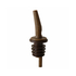 VERTEDOR GARRAFA PRO ECO WOOD - THE BARS - 8099999002333