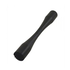 PILAO XL PP PRETO 295MM - THE BARS - 020043000188