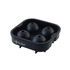 ICE BUBE MOUL SPHERE SHAPE Ø45MM - THE BARS - 8099999004764