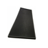 BAR MATS WIDE BLACK 600X200MM - THE BARS - 8099999003774