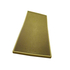 BAR MAT WIDE GOLD 600X200MM - THE BARS - 8099999004283