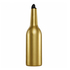 FLAIR BOTTLE GOLD 750ML - THE BARS - 8099999002289