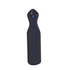 TAMPA VERTEDOR PRETO TP02 - THE BARS - 000002011981
