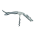 SACAROLHAS INOX OP05 - THE BARS - 8099999007574