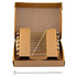 PICK COCTAIL 10PCS C008B - THE BARS - 8099999005419