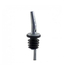 VERTEDOR GARRAFA PRO SILVER P006MS - THE BARS - 8099999002371