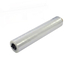 KIT PELICULA PVC C/DISPENSADOR 45CMX300MT 63M23 - WRAPMASTER - 5023139632312