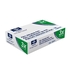 BOX W/ 3 PVC FILM 30CMX300 MT - WRAPMASTER - 2840015899