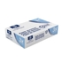 CAIXA C/3 ROLOS DE ALUMINIO 30CMX200M - WRAPMASTER - 5023139249138