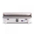 WRAPMASTER 4500 DISPENSER - WRAPMASTER - 5023139635603