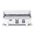 WRAPMASTER 3000 DISPENSER - WRAPMASTER - 2840015903