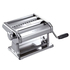 MAQUINA PASTA ATLAS 180 PASTA C/ACESSORIO - PALMA & PALMA - 8000011002200