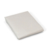 COBERTURA P/TABUA 140X52CM METALIZADA 09210003 - PALMA & PALMA - 5605169001476