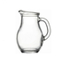 JARRO BISTRO 0.5LT 80101 - PALMA & PALMA - 8693357015449