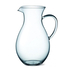 JARRO KLASIR 1.5LT 20010 - PALMA & PALMA - 8593419991097