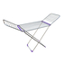 ESTENDAL ALUMINIO 18MT H727 - PALMA & PALMA - 5605169052683
