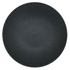 PRATO COUPE 27CM BLACK SAND AFRICA FF6010570454 - MESA CERAMICS - 05600498205847