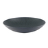 TAÇA COUPE 22CM BLACK SAND AFRICA FF0030570455 - MESA CERAMICS - 05600498205861