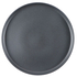 PRATO URBAN 28CM BLACK SAND FF0250570000 - MESA CERAMICS - 05600498205922