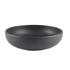 BLACK SAND TAÇA URBAN ø16CM  - MESA CERAMICS - 05600498203218