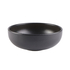 BLACK SAND TAÇA URBAN ø12CM - MESA CERAMICS - 05600498205953