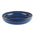 COBALTO RT CAFE URBAN BOWL ø22CM - MESA CERAMICS - 05600498206011