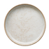 PRATO URBAN 28CM LILY WHITE LINEN FF0250461320 - MESA CERAMICS - 05600498206035