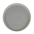 PRATO URBAN 28CM LILY WHITE PRINTS FF0250461451 - MESA CERAMICS - 05600498206073
